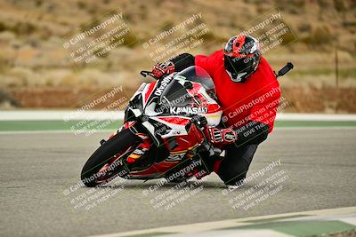 media/Nov-22-2025-2WTD (Sat) [[7eb050eb5f]]/B Group/Session 3 (Turns 5 and 6)/